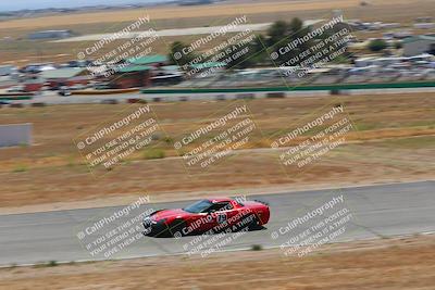 media/May-20-2023-Nasa (Sat) [[10d3e13866]]/Race Group C/Race/